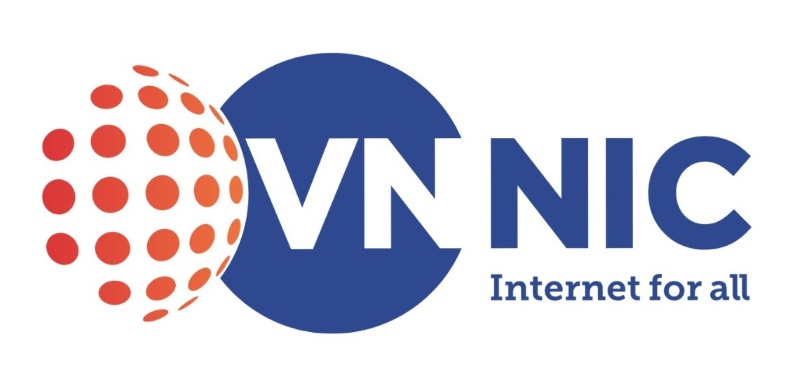 Thủ tục chuyển nhượng tên miền Việt Nam Thủ tục chuyển nhượng tên miền Việt Nam