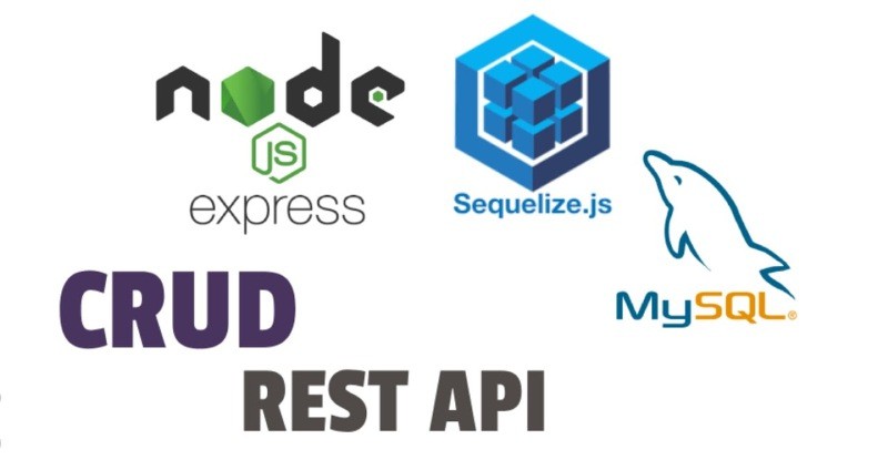 Thư viện cơ sở dữ liệu của NodeJS Thư viện cơ sở dữ liệu của NodeJS