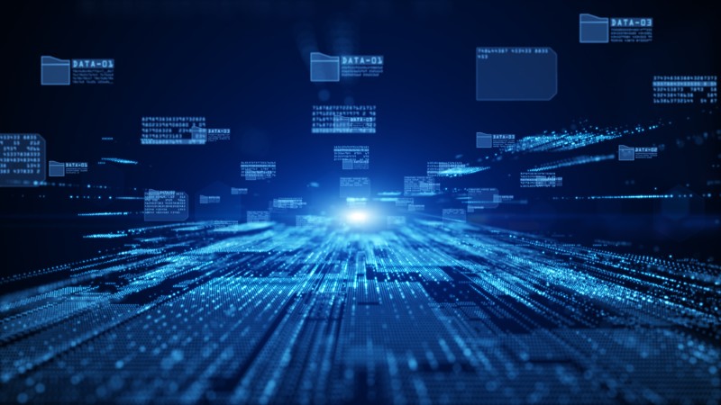 Thuật toán của website