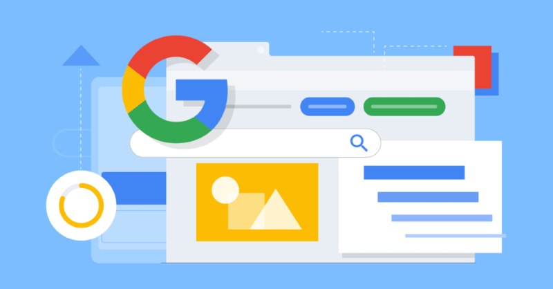 Thuật toán PageRank