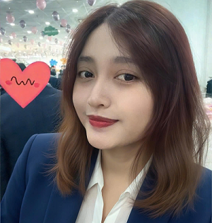 Thanh Thúy