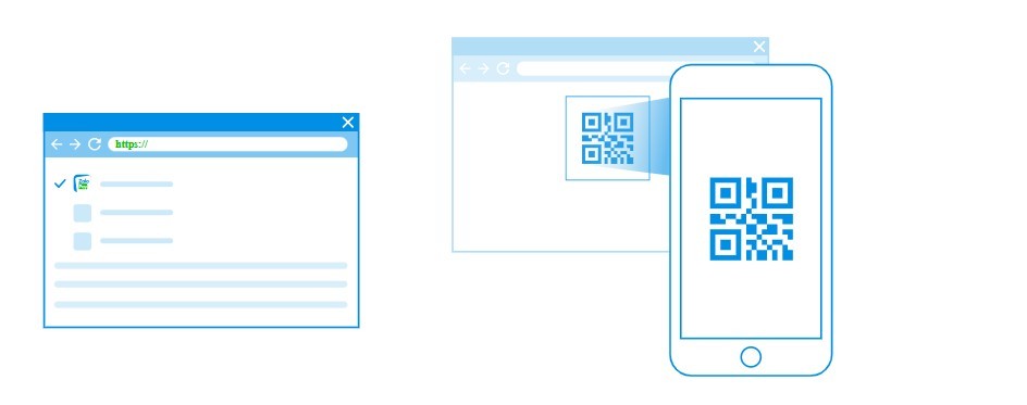 Tích hợp cổng thanh toán Zalopay vào website