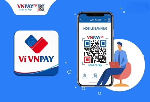 Tích hợp thanh toán VNPAY vào website PHP và WordPress