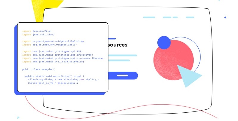 Tích hợp với SDK