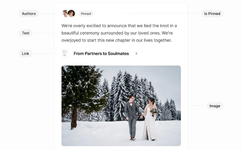 Tiểu blog Tiểu blog