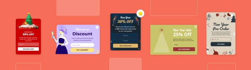 Tiêu chí chọn plugin popup