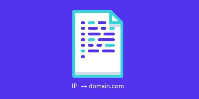 Tìm file hosts Tìm file hosts