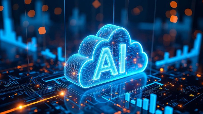 Tinh chỉnh AI là gì?