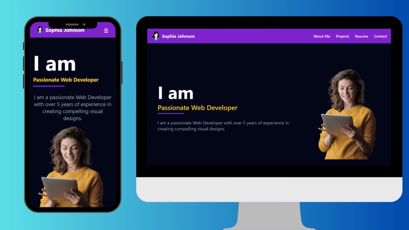 Tính năng quan trọng CSS Tailwind
