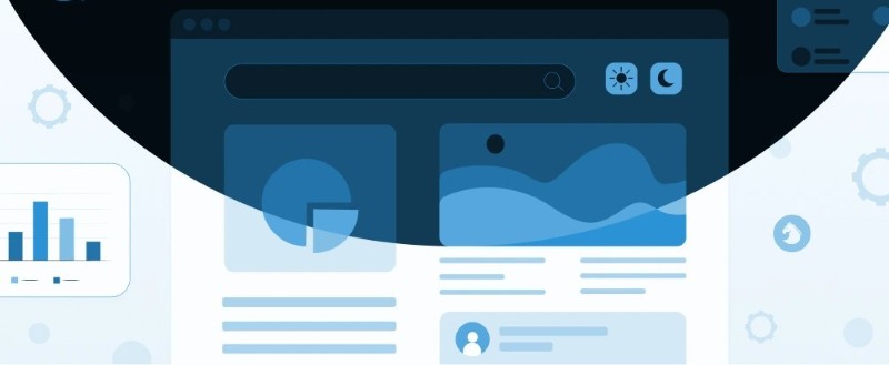 Tính năng quan trọng Tailwind