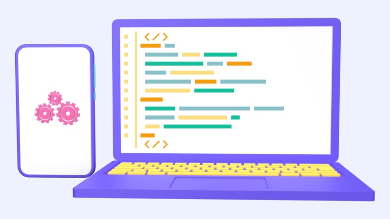 Tính thân thiện của website là gì?