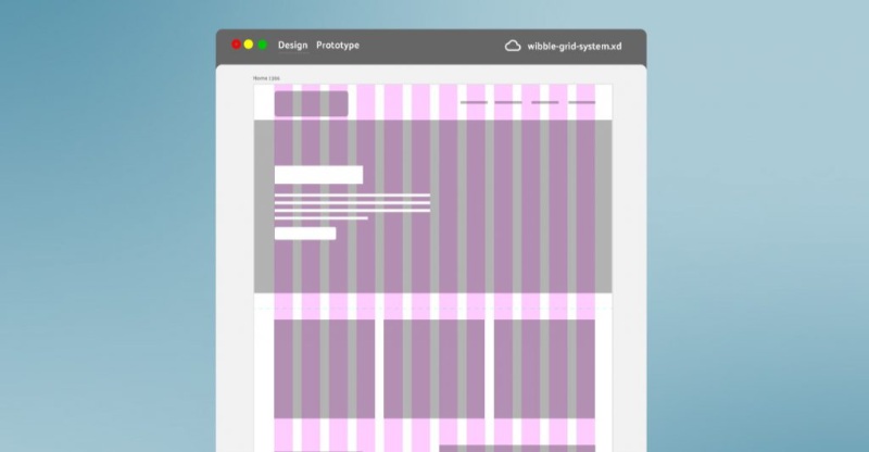 Tips thiết kế web