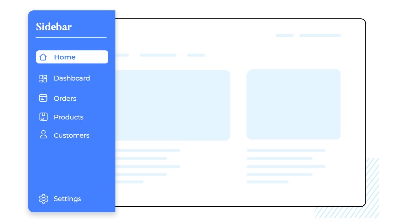 Tips thiết kế website