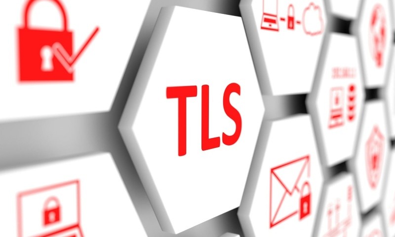 TLS handshake là gì? Tất tần tật về quá trình TLS handshake