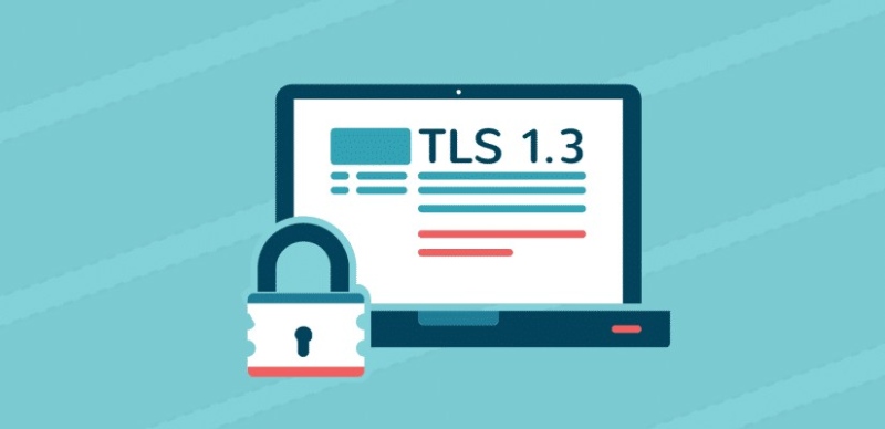 TLS Handshake