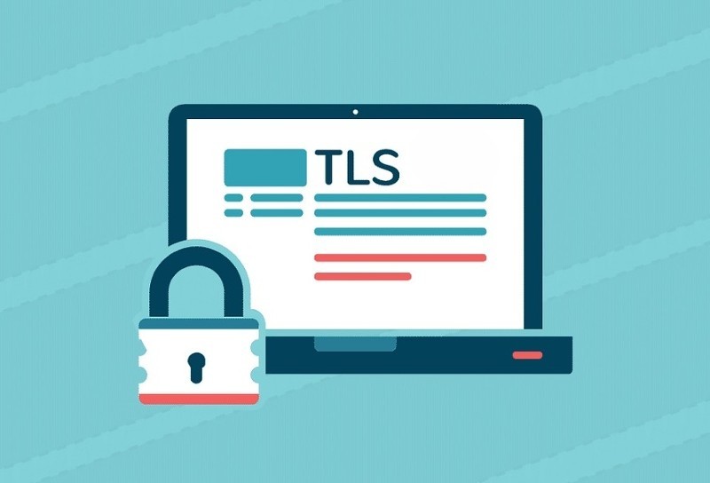 TLS là gì? Tất tần tật về giao thức bảo mật TLS thay thế SSL