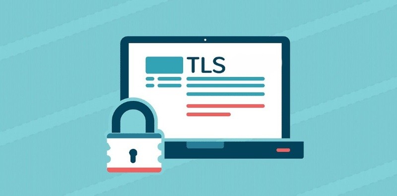 TLS TLS