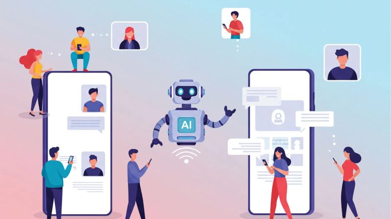 Tối ưu Answer Engine Optimization