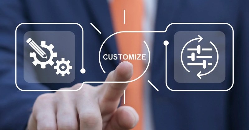 Tối ưu các plugin chat