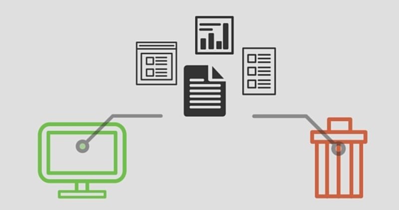 Tối ưu dung lượng website