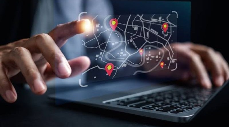 Tối ưu generative engine optimization Tối ưu generative engine optimization