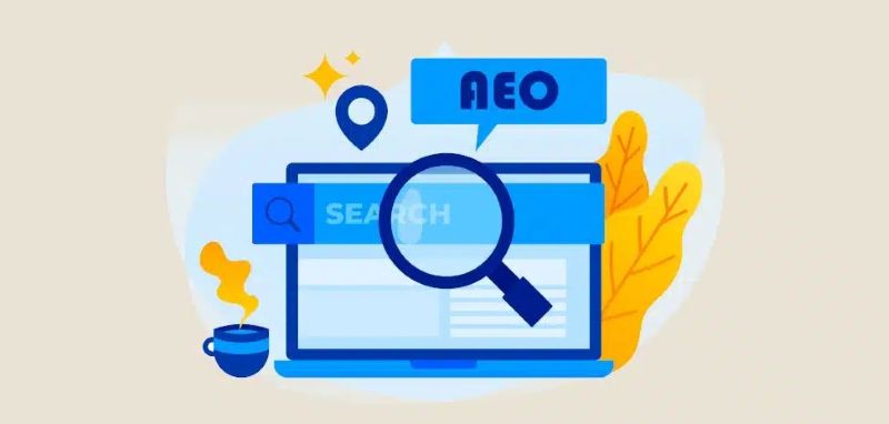 Tối ưu hóa công cụ trả lời