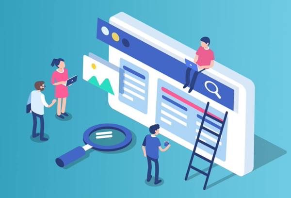 SEO hình ảnh là gì? Cách SEO hình ảnh lên Google chuẩn nhất