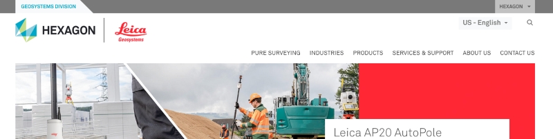 Tối ưu kích thước logo trên website