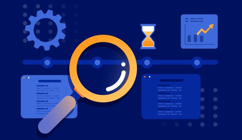Tối ưu organic traffic