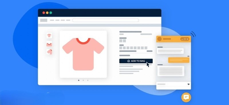 Tối ưu plugin chat