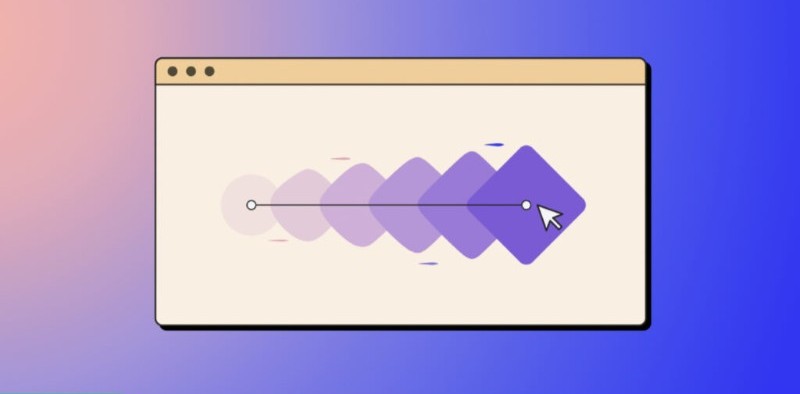 Tối ưu scroll depth