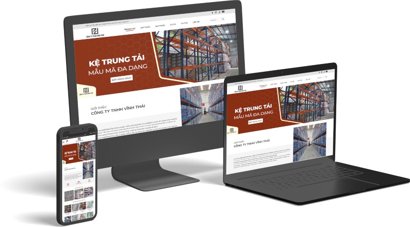 Tối ưu UI design Tối ưu UI design