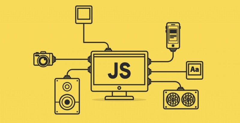 Tối ưu website theo GTmetrix Tối ưu website theo GTmetrix