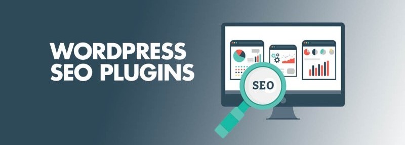 Tổng hợp 24 plugin SEO WordPress mạnh mẽ và đáng dùng nhất