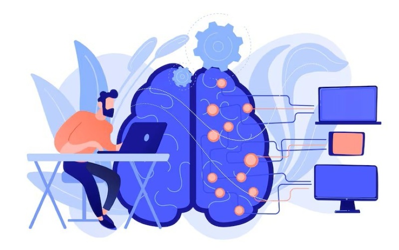 Tổng quan về deep learning