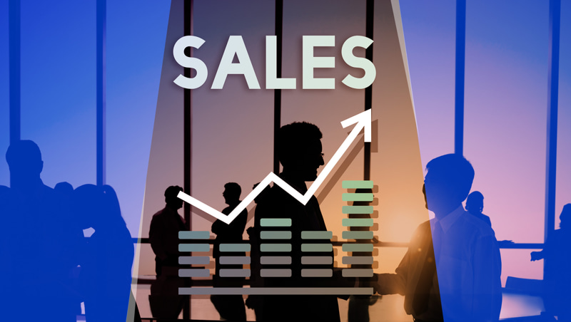Top 13 kỹ năng bán hàng chuyên nghiệp tuyệt đỉnh cho sales