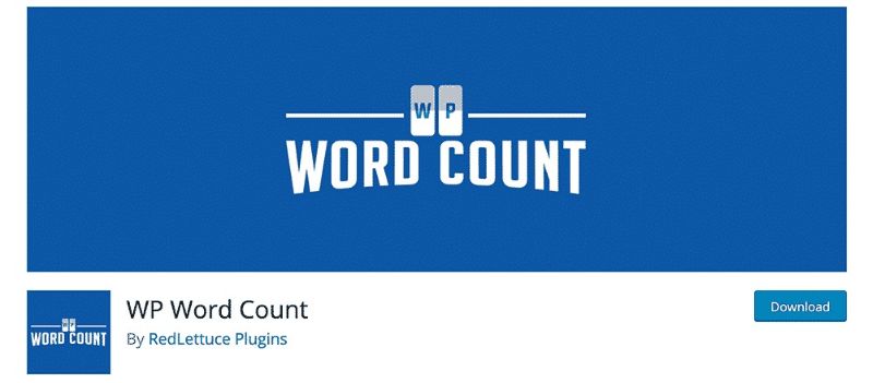 Top 15 plugin landing page WP