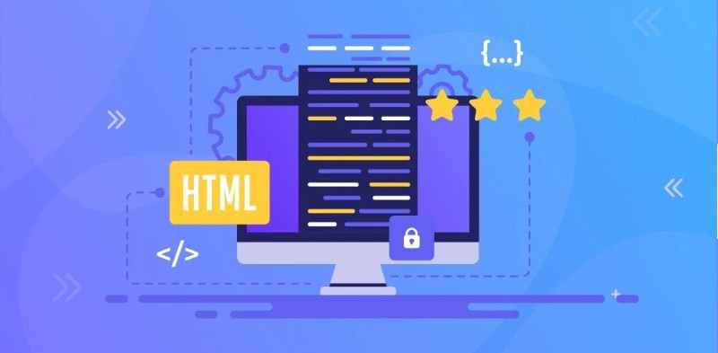 Top công cụ HTML editor hỗ trợ xây dựng website hiệu quả Top công cụ HTML editor hỗ trợ xây dựng website hiệu quả