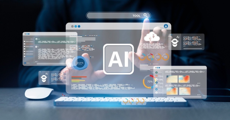 Top plugin AI WordPress giúp website thông minh & hiệu quả hơn