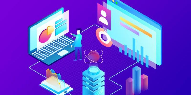 Top xu hướng design UI/UX Top xu hướng design UI/UX
