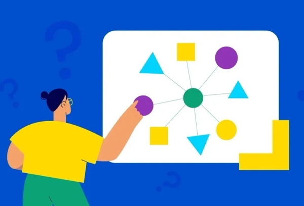 Topic cluster là gì? Cách xây dựng nội dung với topic clusters