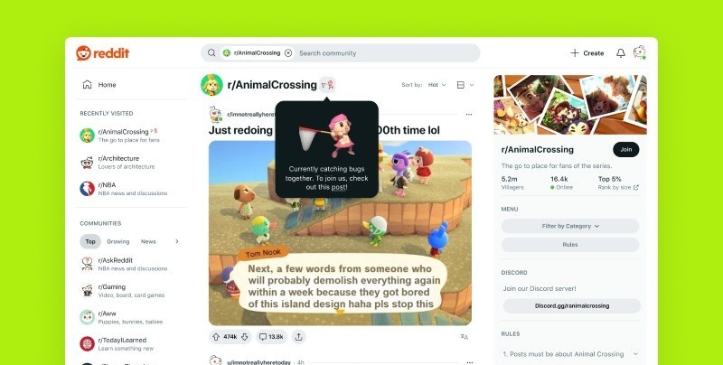 Trang web được nhiều người truy cập nhất thế giới