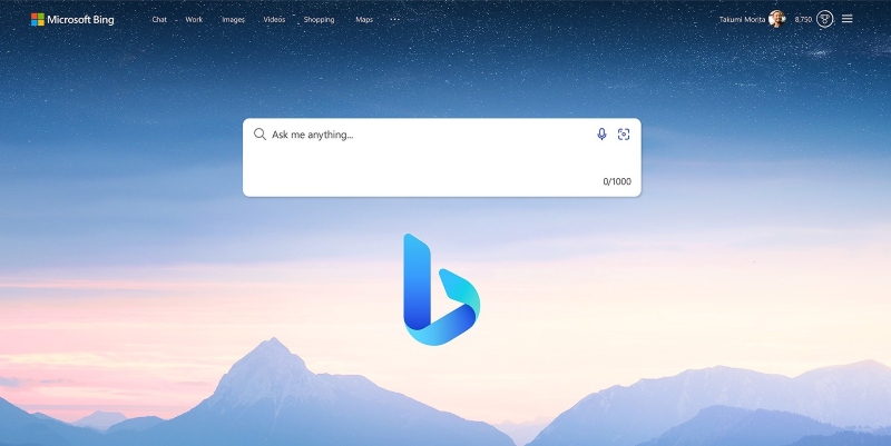 Trang web được truy cập nhiều nhất thế giới hiện nay