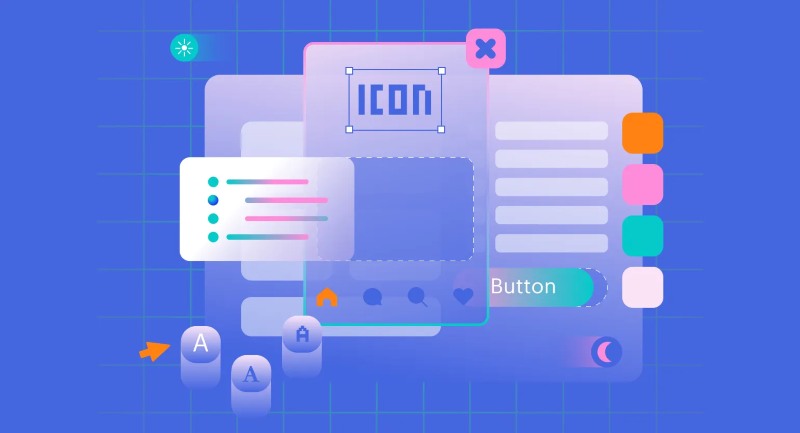 Transform CSS là gì? Cách biến website tĩnh trở nên sinh động