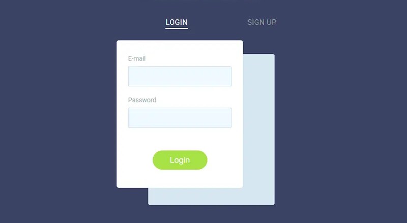 Transitions CSS Transitions CSS