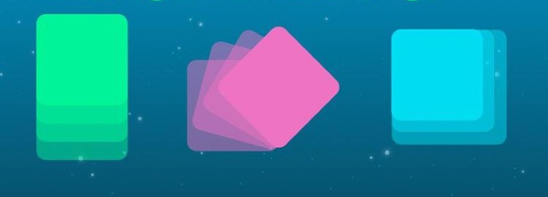 Transition trong CSS Transition trong CSS