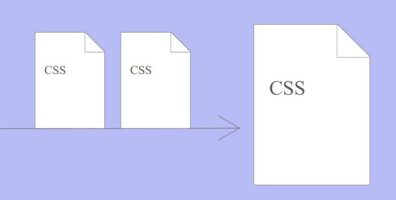 Triển khai CSS External Triển khai CSS External
