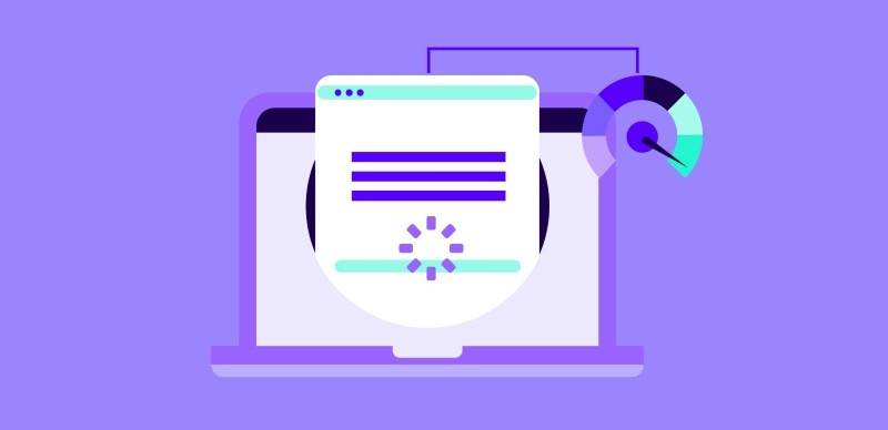 Triển khai preload đúng cách