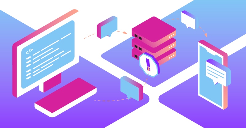 Triển khai rate limit