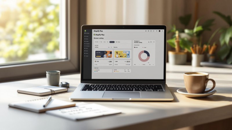 Triển khai rel preload 